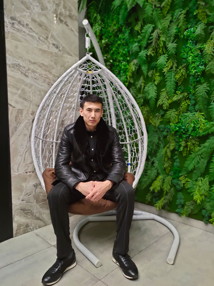 ���� 31684105 ������� ����, 31 ���, ���� ���������� � ������