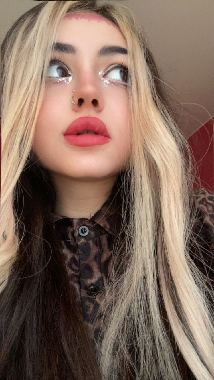  ,   , 25 ,   ,   , 