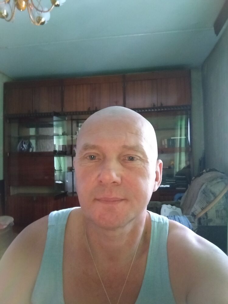  28420605  , 53 ,    