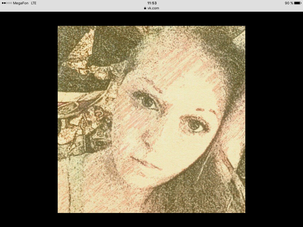  -,   , 38 ,   ,   , c 