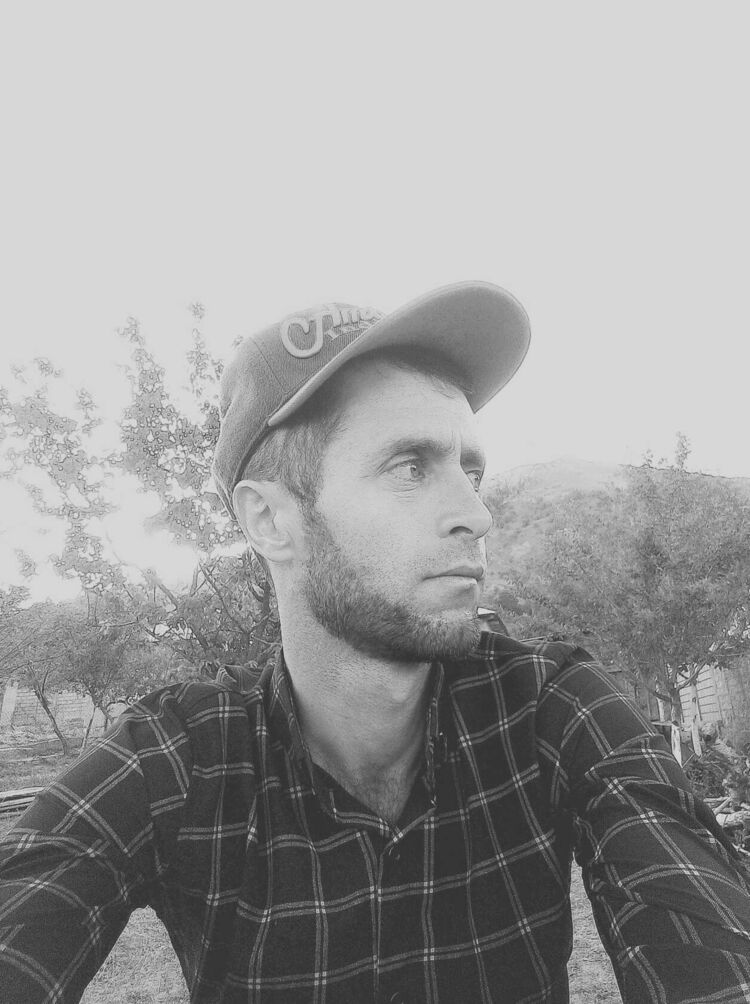 ���������� ��������, ���� ������� Saib, 37 ���, ������������ ��� ������, ����� � ���������, c�������� ���������, ���������