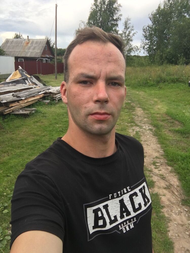   ,   , 29 ,     , c 