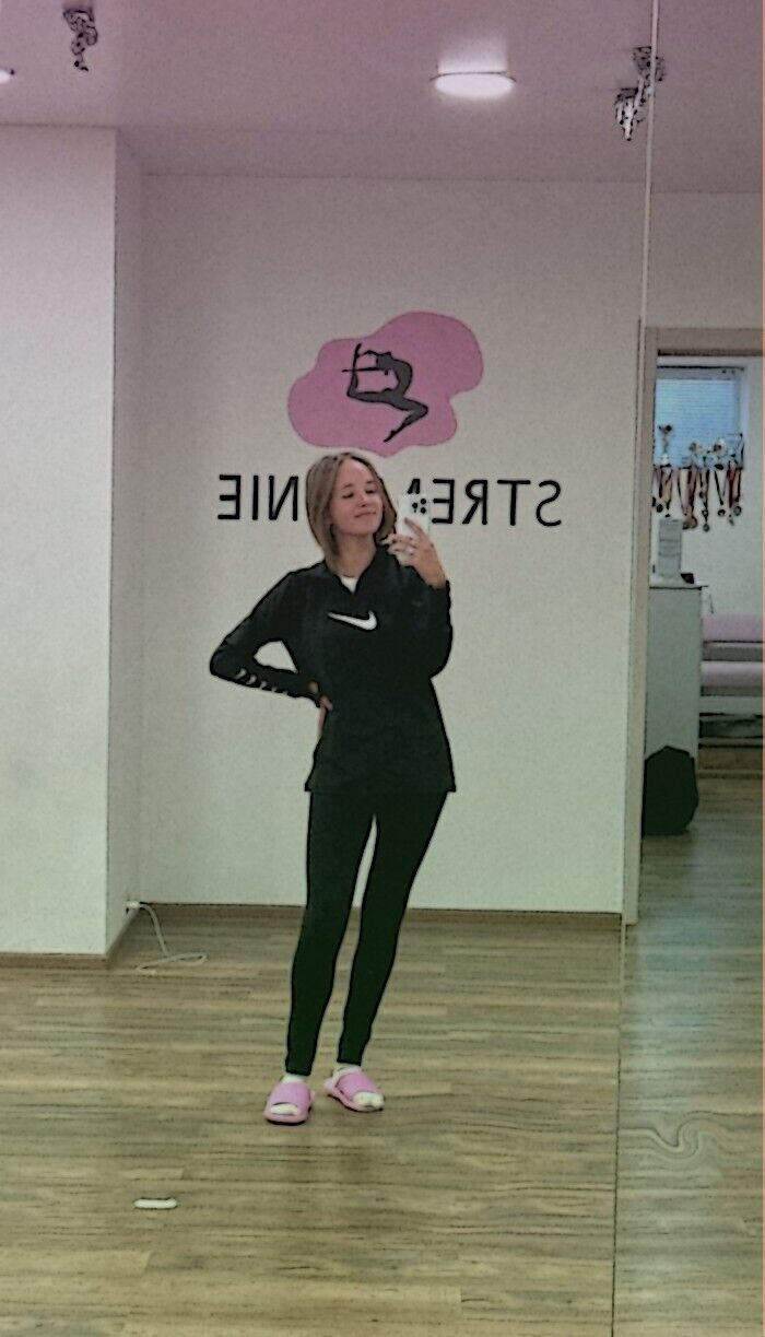 ���� 54972505 ������� �����, 28 ���, ���� ���������� � ����������