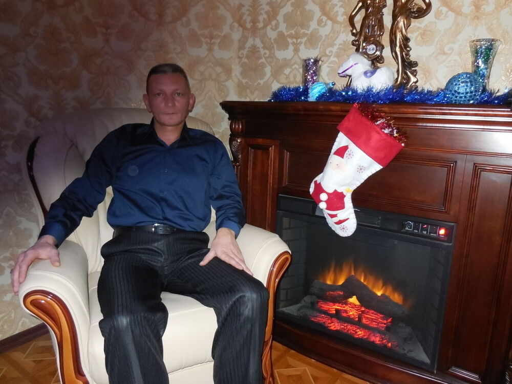  ,   , 53 ,   