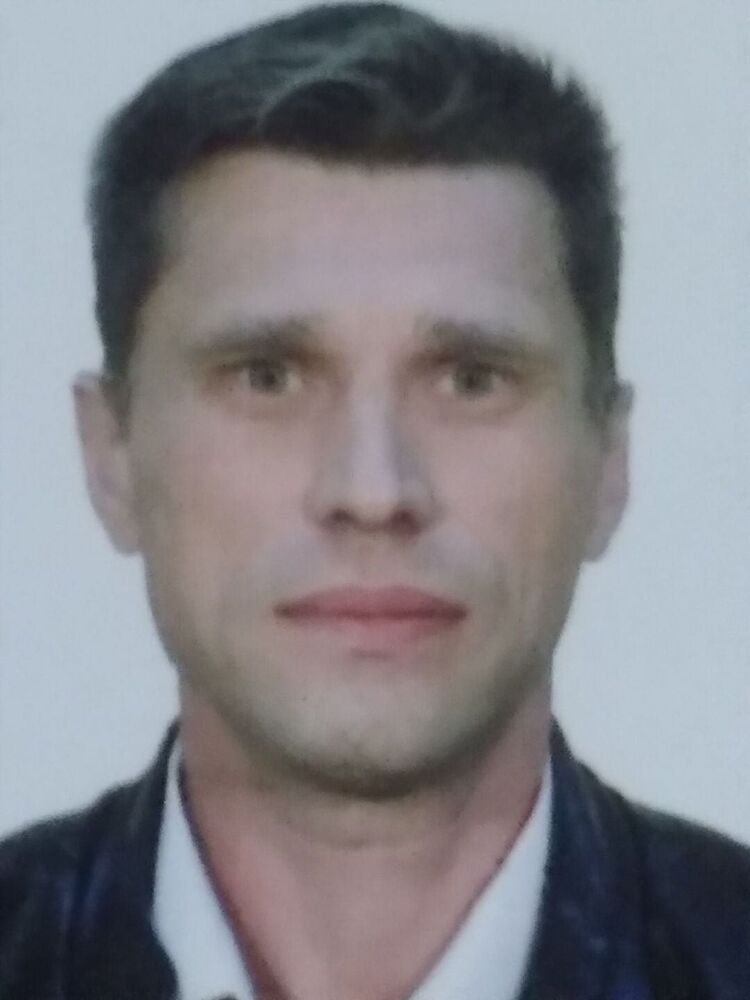  -,   , 46 ,     , c 