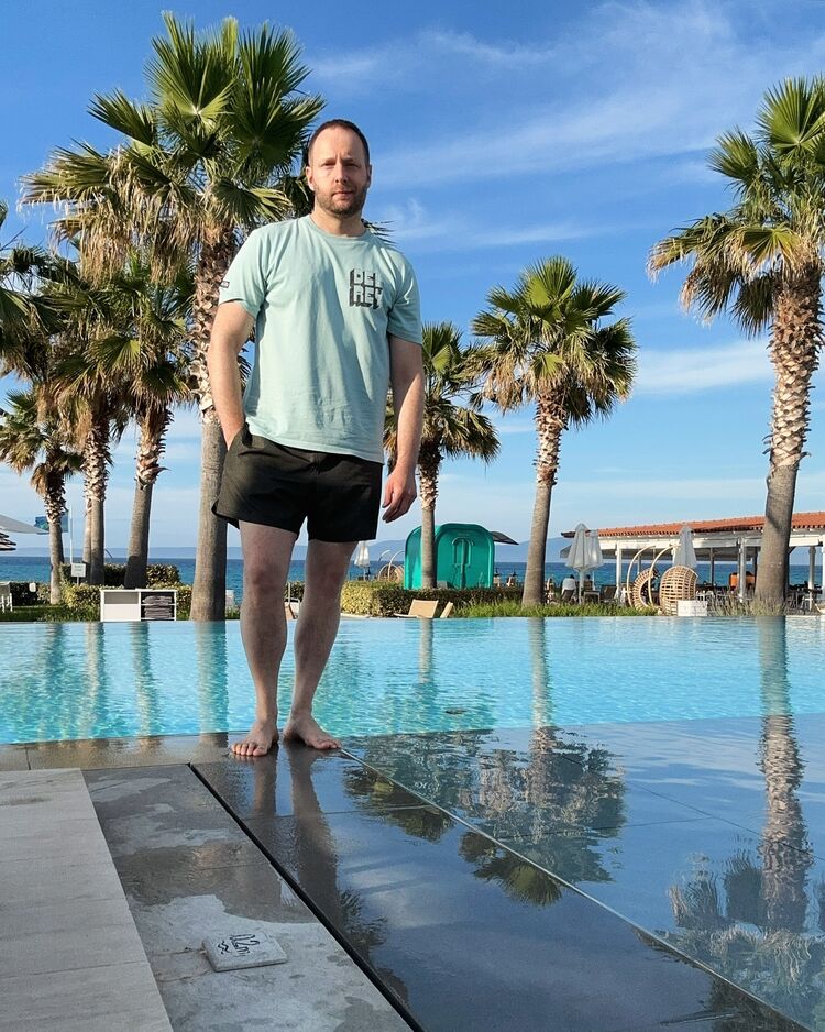 ���� 44382015 ������� ��������, 37 ���, ���� ���������� � ������