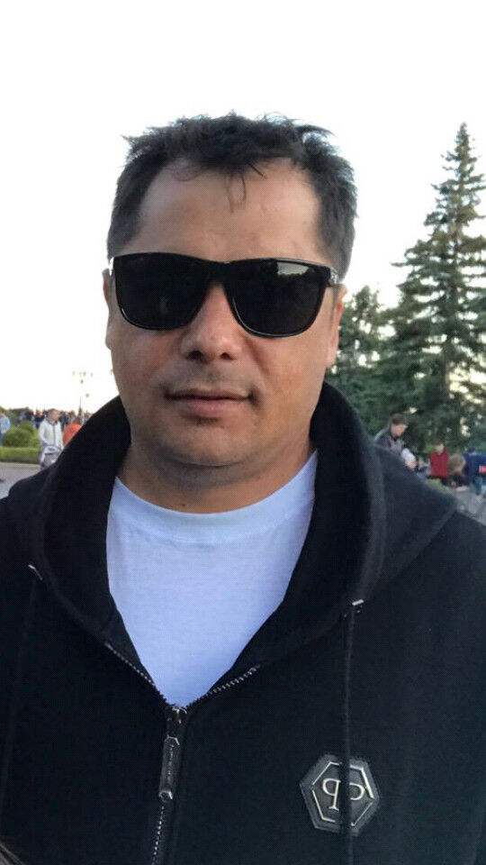  ,   , 46 ,   
