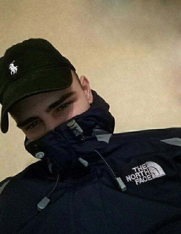  ,    , 21 ,     