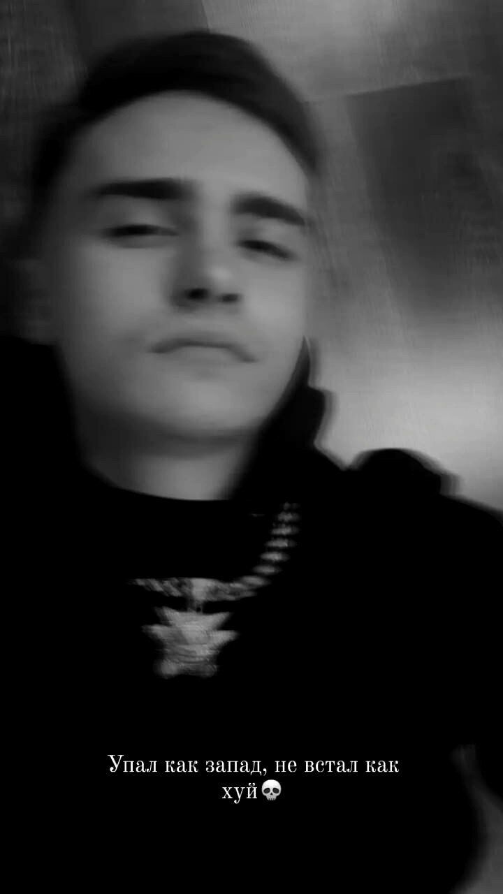 ���� 44306445 ����� �����, 25 ���, ���� ���������� � ������