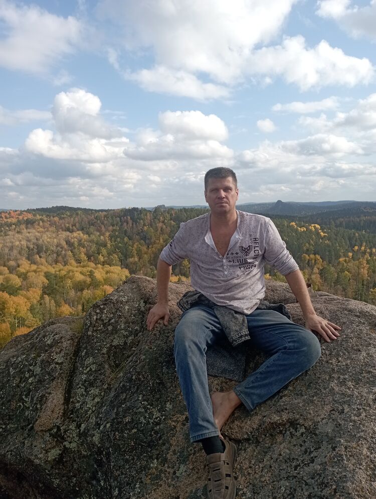 ���� 56183195 ������� �����, 38 ���, ���� ���������� � �����������