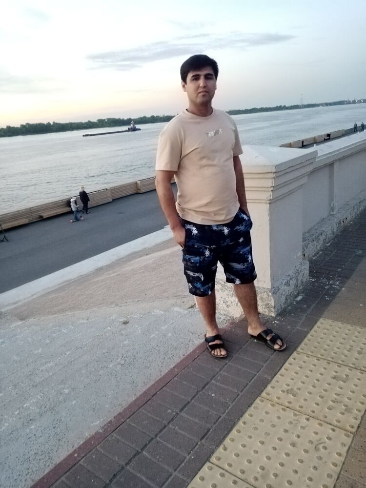 ���� 27128775 ������� ��������, 31 ���, ���� ���������� � ������ ���������