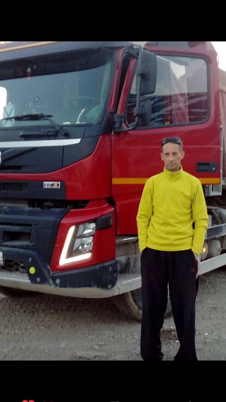  29940445  , 52 ,    