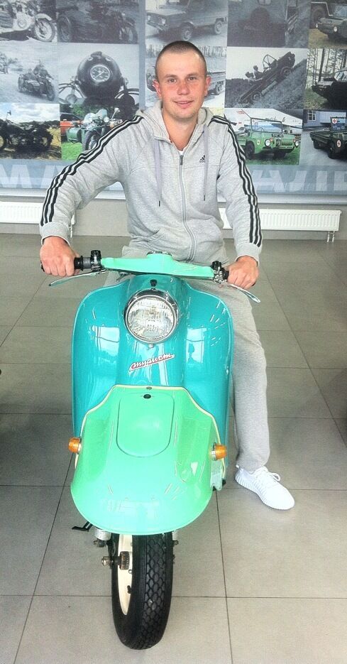 ���������� �������, ���� ������� ���, 33 ����, ������������ ��� ������, ����� � ���������, c�������� ���������, ���������