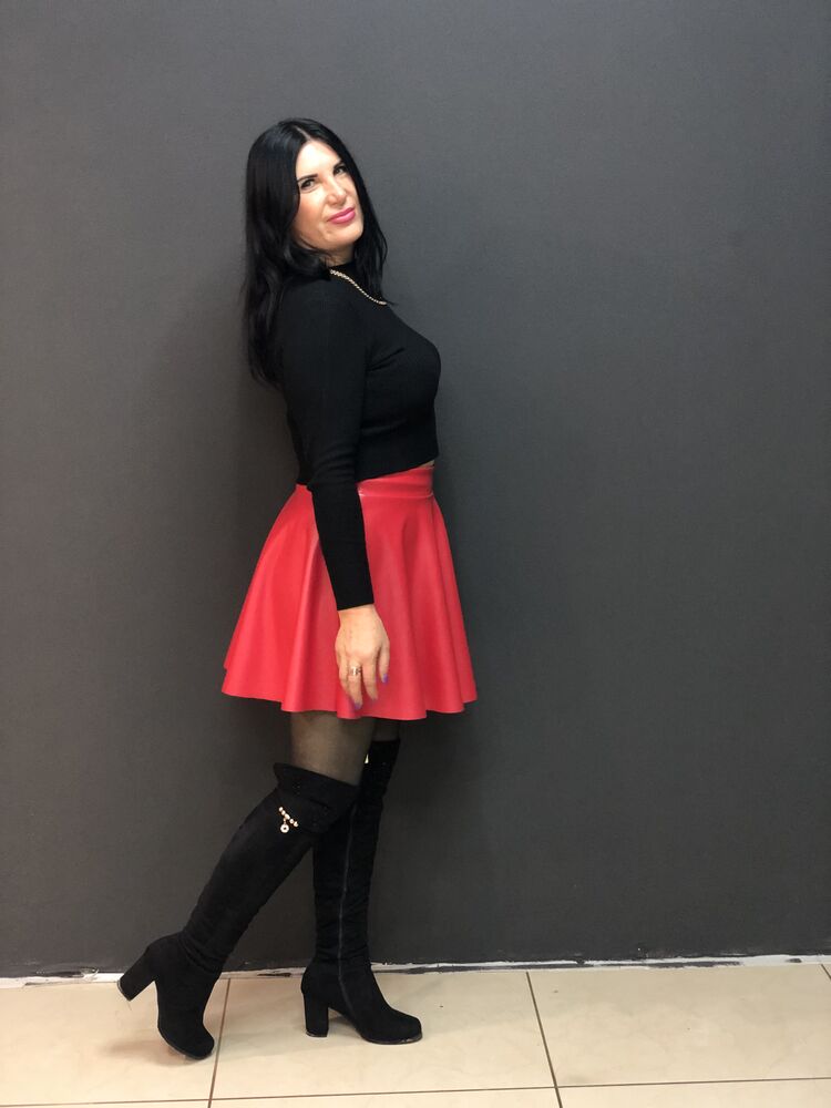  ,   , 42 ,   c 