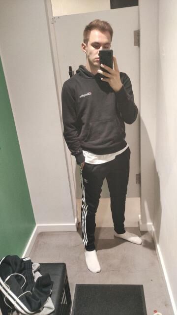 ���������� �������, ���� ������� ������, 35 ���, ������������ ��� ������, ����� � ���������