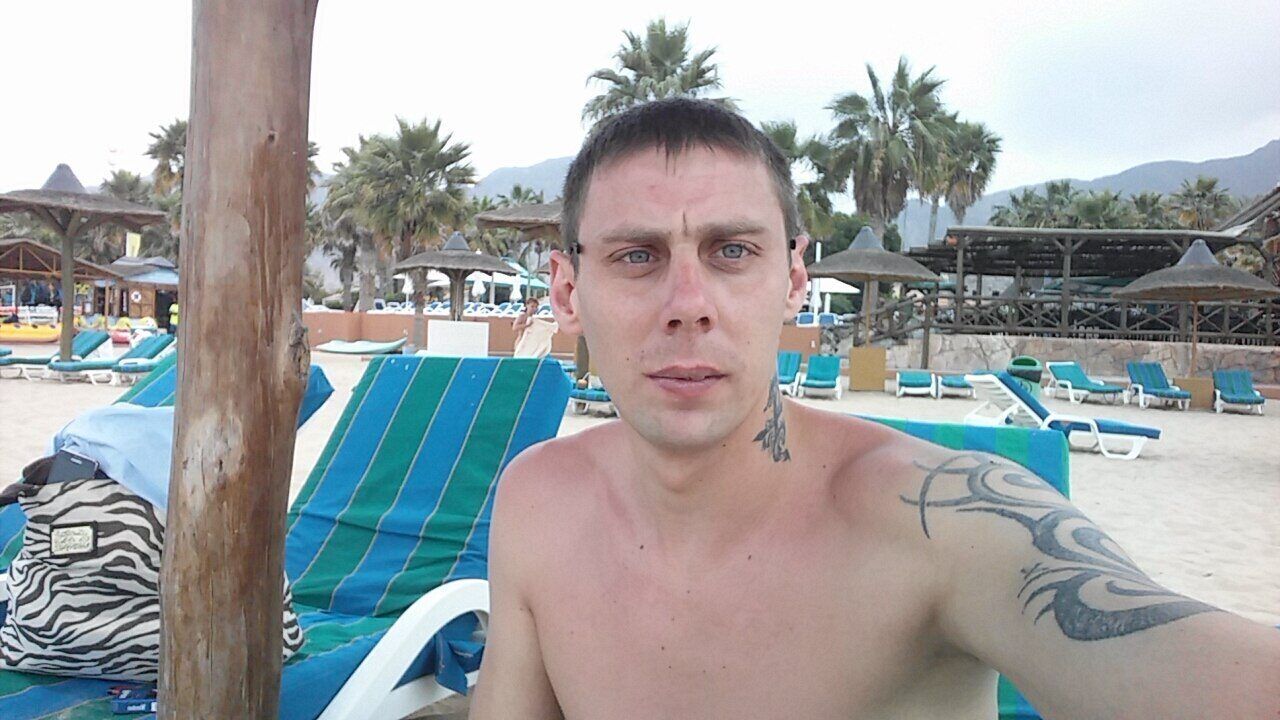 ���� 35982005 ������� ����� ������, 33 ����, ���� ���������� � ���������