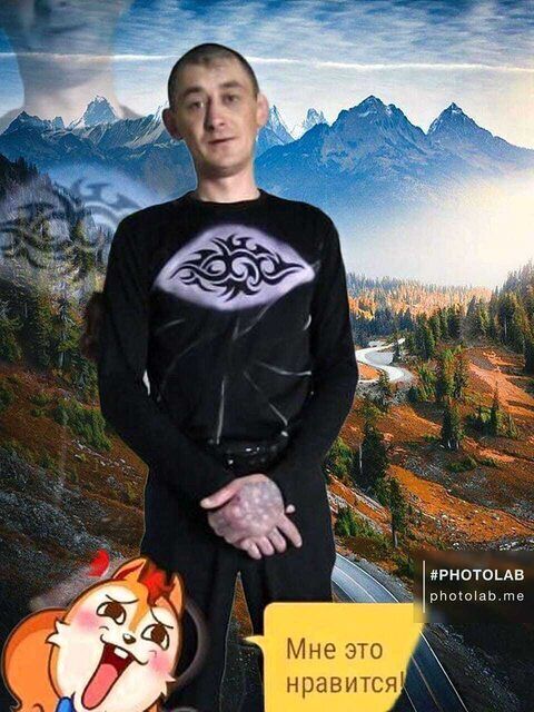 ���� 33571645 ������� �������, 40 ���, ���� ���������� � �������������