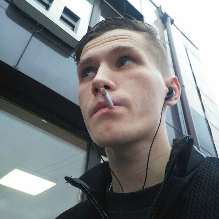 ���� 21662065 ������� �����, 28 ���, ���� ���������� � ������ ���������