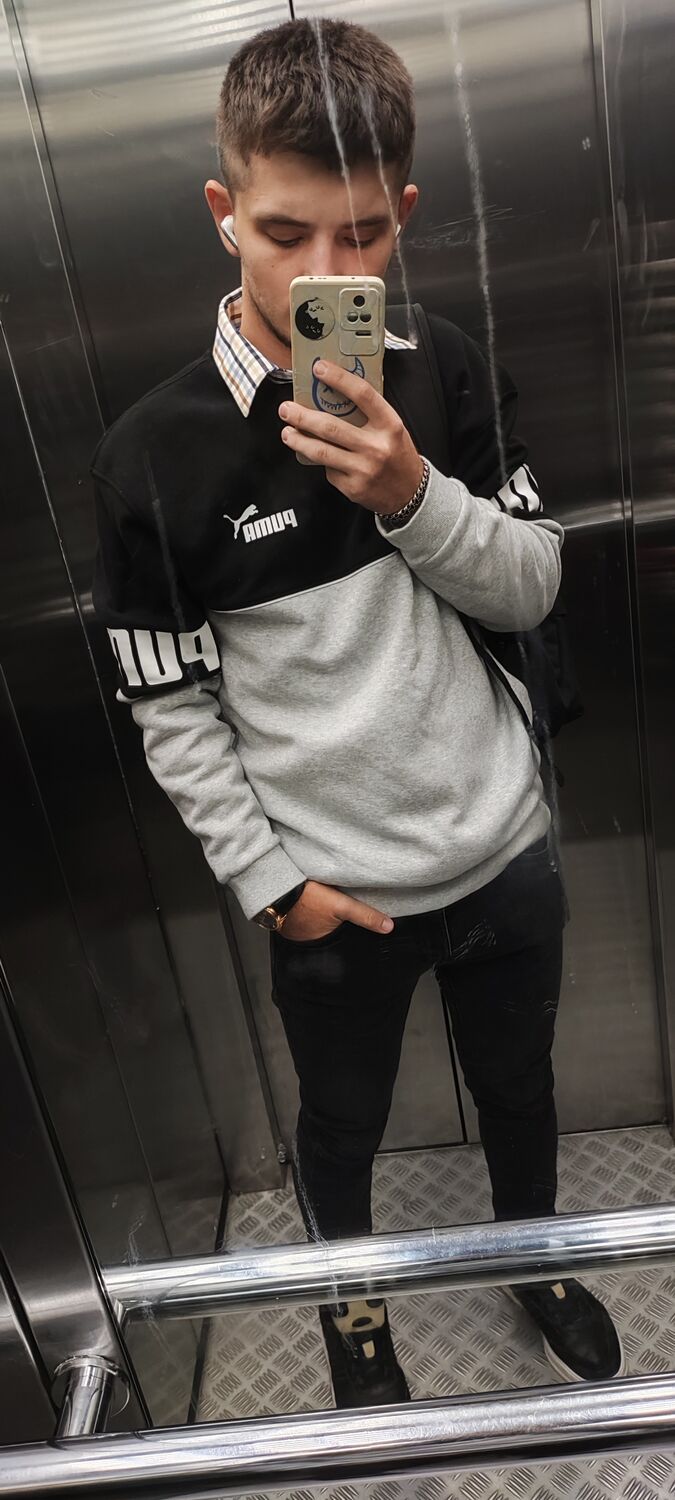 ���������� ���������, ���� ����� ����, 24 ����, ������������ ��� ������, ����� � ���������