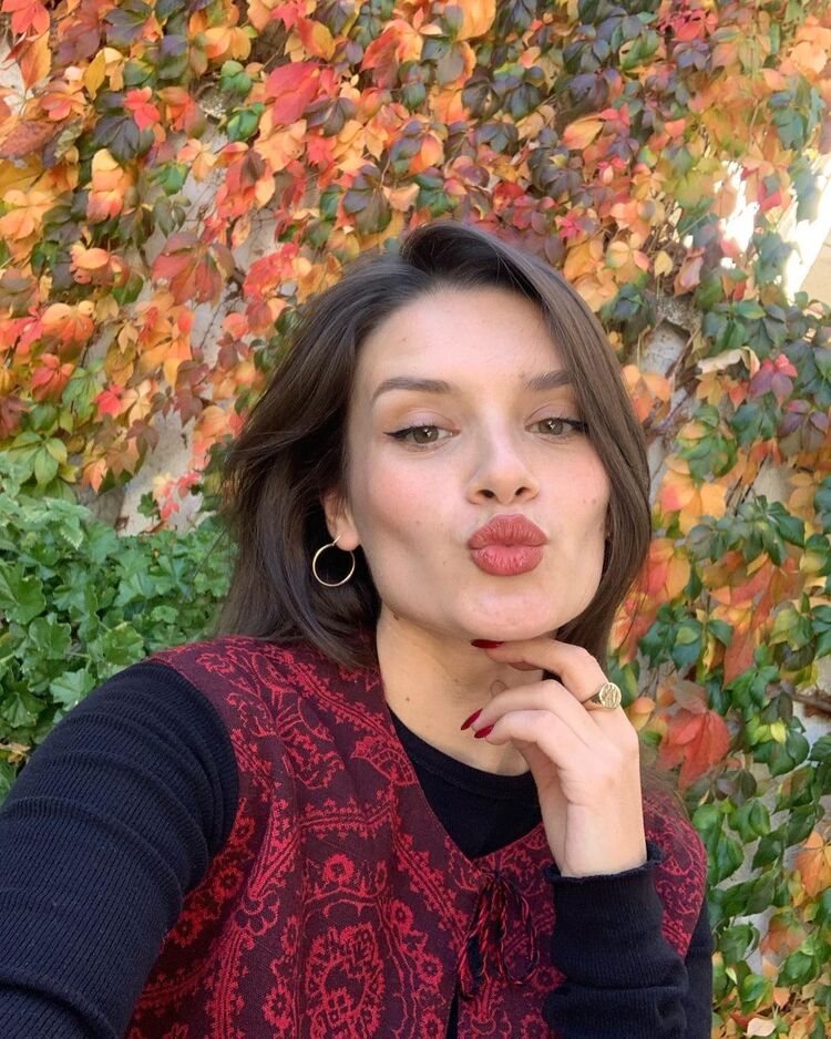 ���������� �����-���������, ���� ������� �������, 29 ���, ������������ ��� ������, ����� � ���������