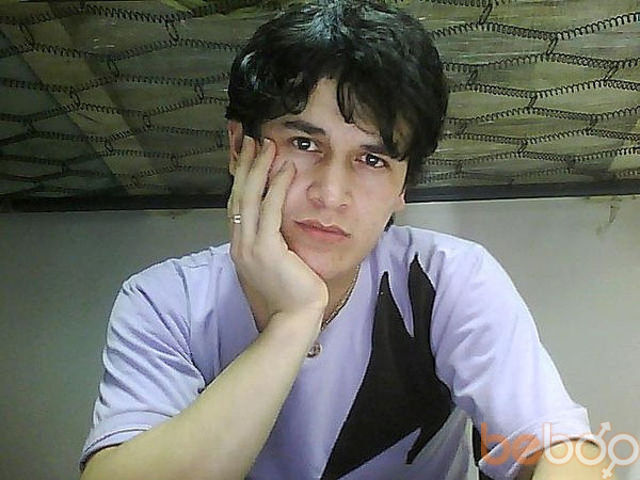 ���������� �������, ���� ������� �����, 36 ���, ������������ ��� ������, ����� � ���������, c�������� ���������, ���������