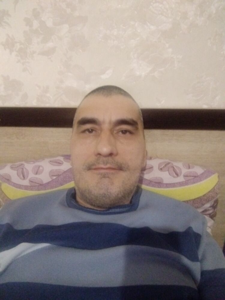  40576975  , 46 ,    