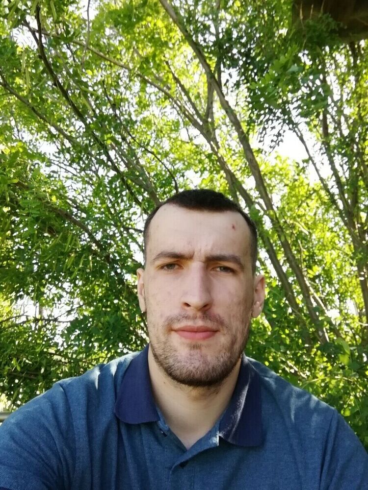 ���� 20895255 ������� ����, 30 ���, ���� ���������� � ���