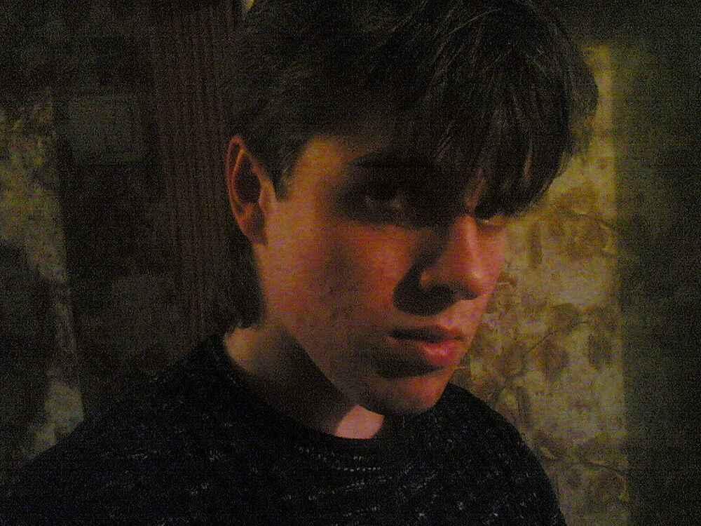  ,   , 36 ,   