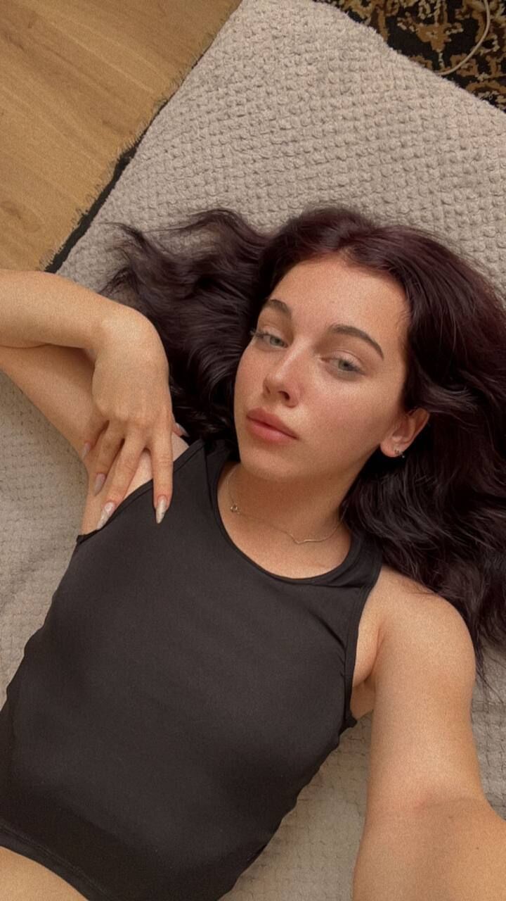 ���� 37745715 ������� �����, 22 ����, ���� ���������� � ��������