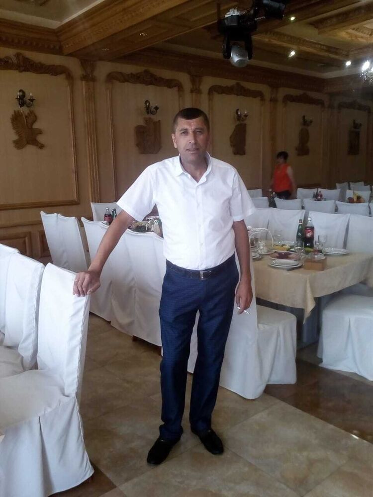 ���������� ������, ���� ������� ������, 50 ���, ������������ ��� ������, ����� � ���������