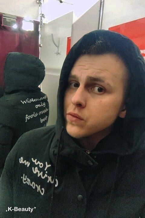 ���� 31801515 ������� Stanislav, 30 ���, ���� ���������� � ������ ���������