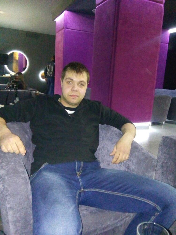 ���������� �����������, ���� ������� ��������, 32 ����, ������������ ��� ����� � ���������, c�������� ���������