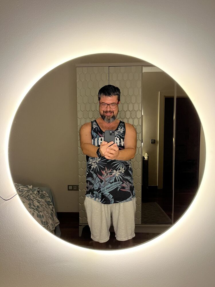 ���������� ������ ��������, ���� ������� �����, 39 ���, ������������ ��� ������, ����� � ���������, c�������� ���������