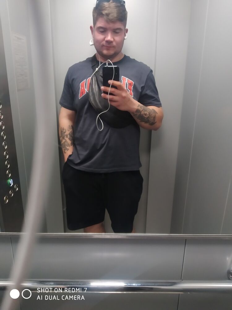 ���������� �����-���������, ���� ������� ������, 29 ���, ������������ ��� ����� � ���������, c�������� ���������