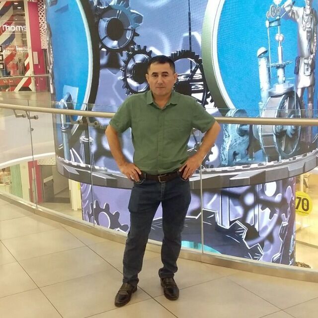 ���������� ������, ���� ������� ���� ����, 48 ���, ������������ ��� ������, ����� � ���������