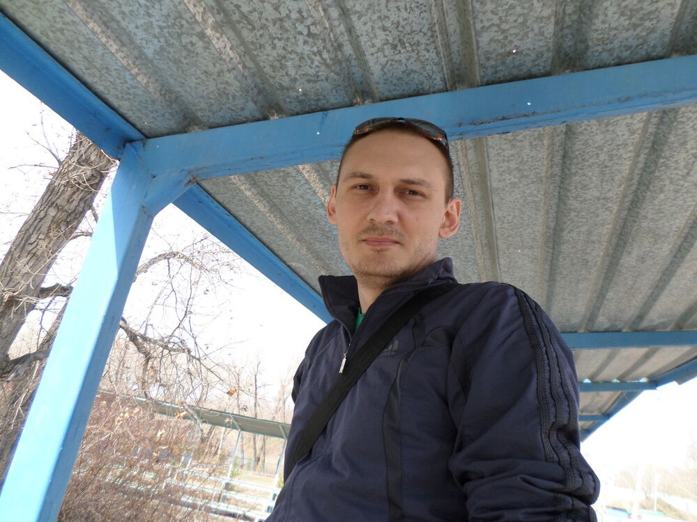 ���������� ��������, ���� ������� ������, 41 ���, ������������ ��� ������, ����� � ���������, c�������� ���������