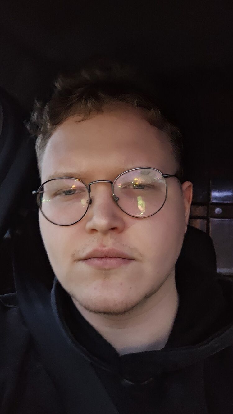 ���� 55989085 ����� ����, 24 ����, ���� ���������� � ������