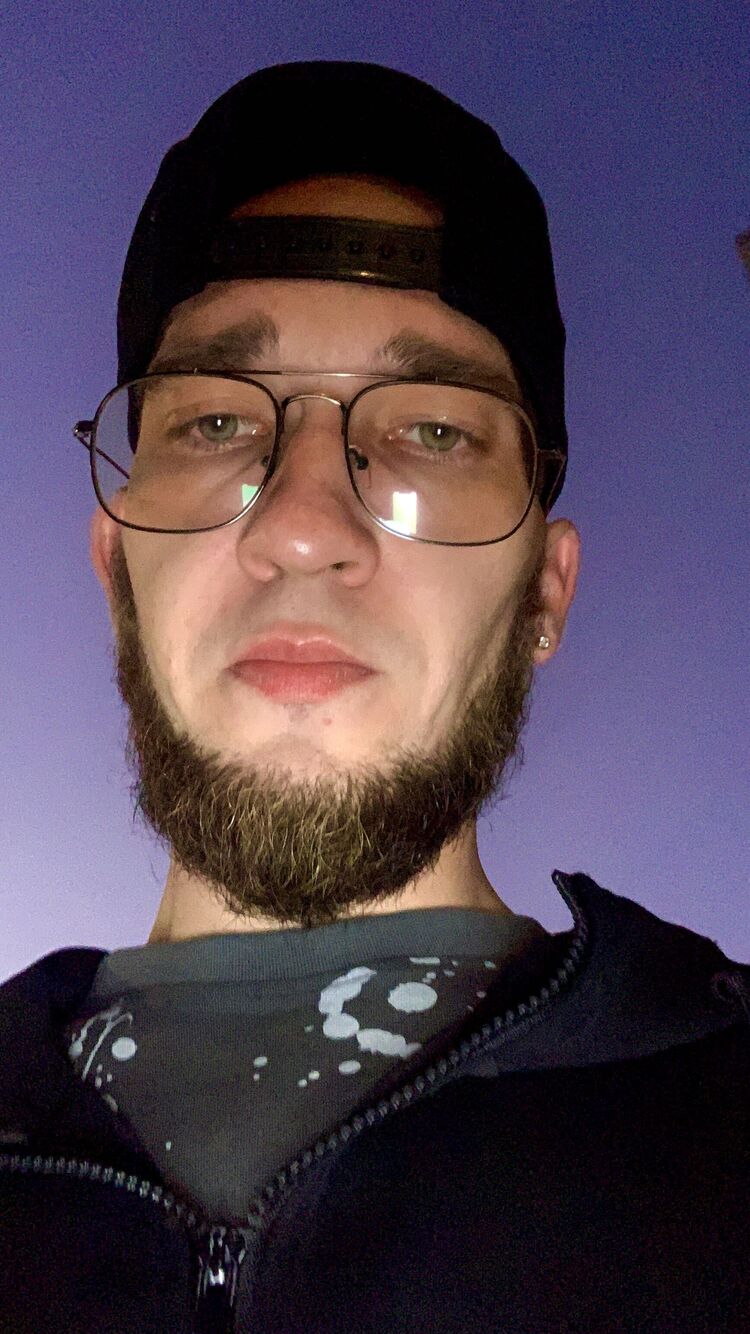  -,   , 29 ,   ,   , c 