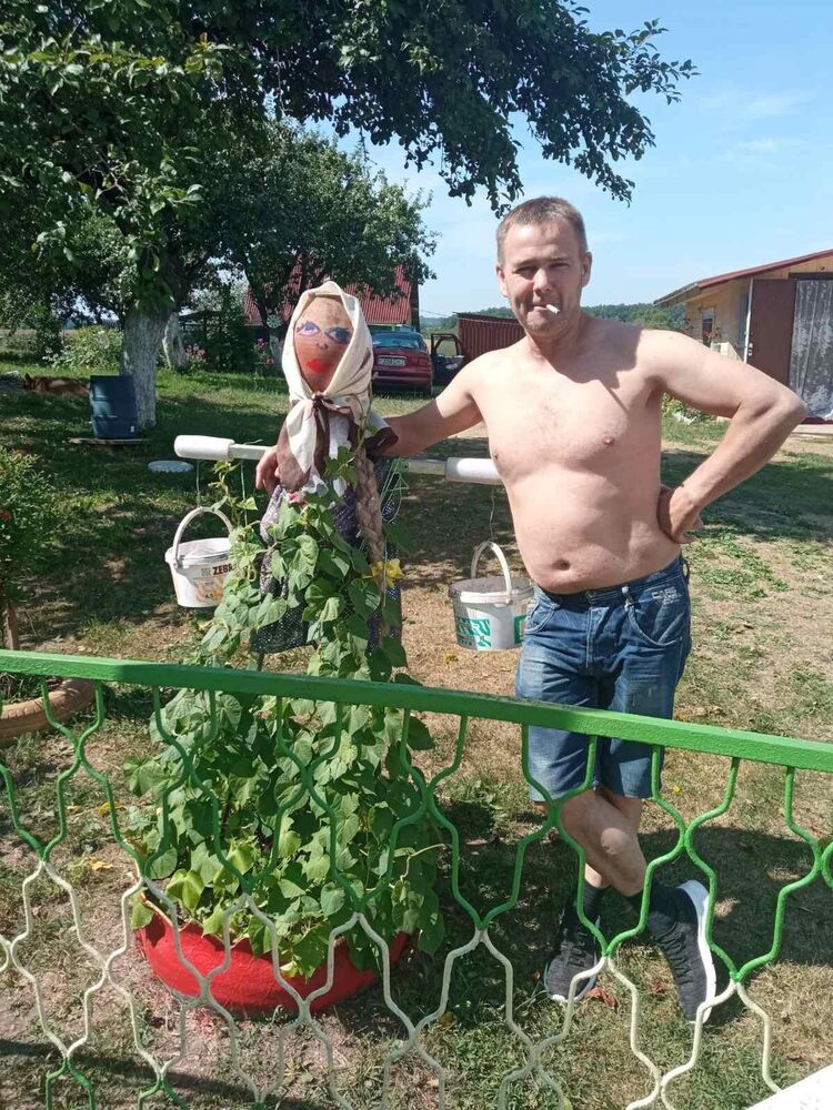  ,   , 45 ,   c 