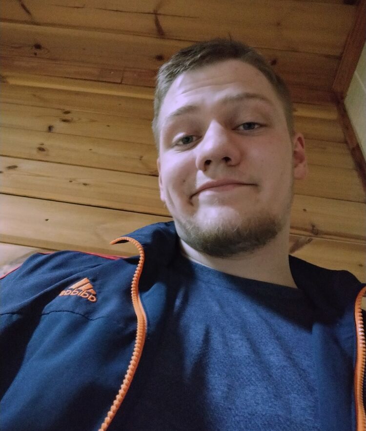  ,   Anton, 24 ,   ,   , 
