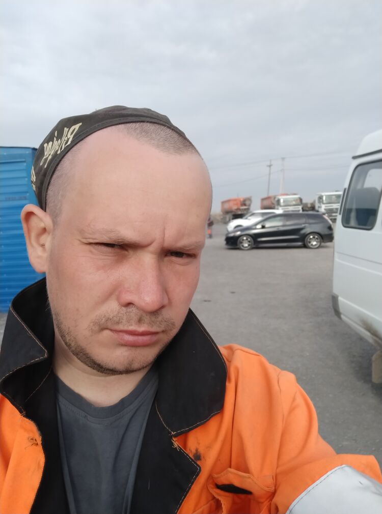  22865365  , 40 ,    