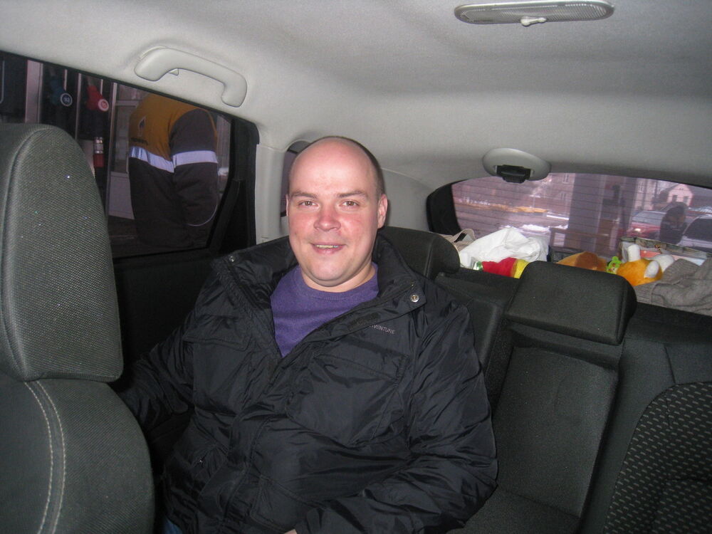 ���� 7172585 ������� Stas, 41 ���, ���� ���������� � �����