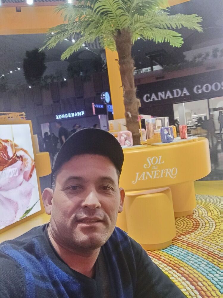 ���� 55998185 ������� ������, 39 ���, ���� ���������� � �������