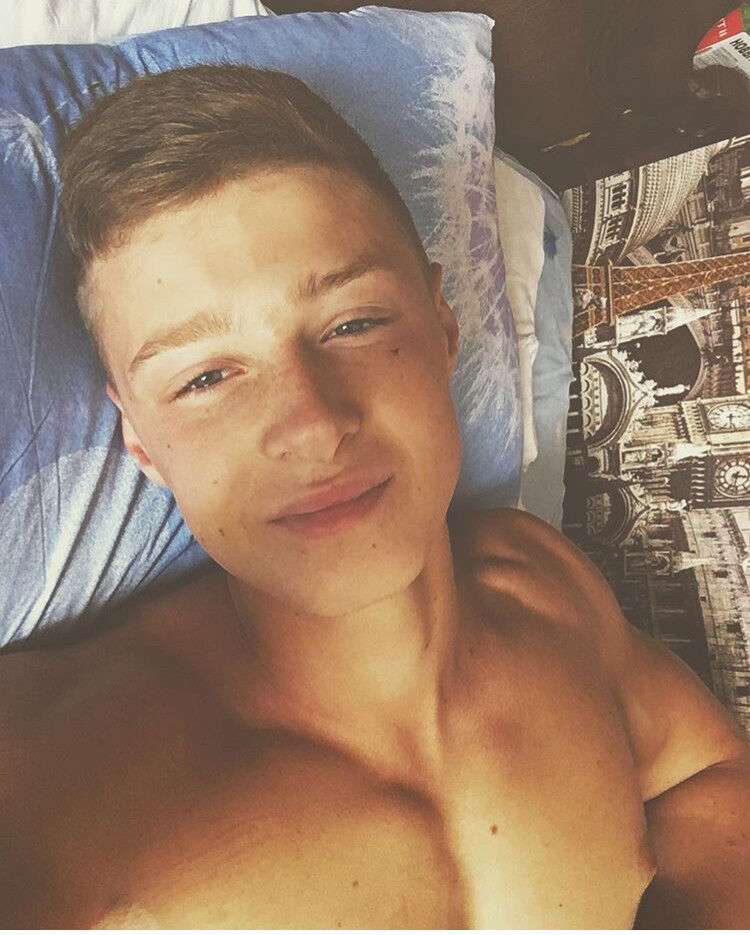 ���������� ������, ���� ������� ������, 29 ���, ������������ ��� ������, ���������