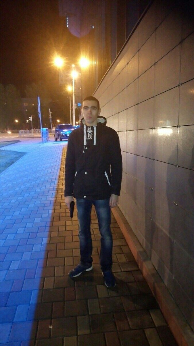  11981085  , 28 ,    