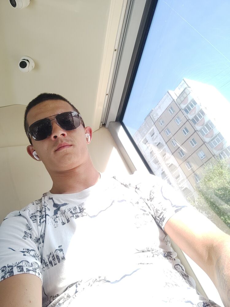 ���� 48039065 ������� ��������, 26 ���, ���� ���������� � ������