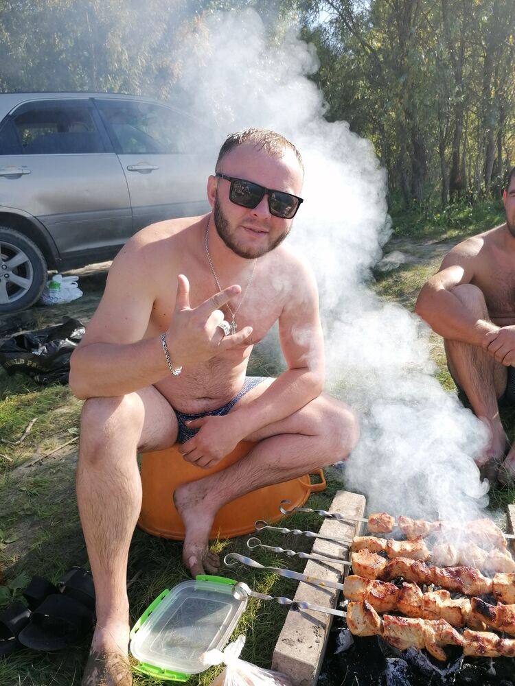 ���������� �����������, ���� ������� ��������, 35 ���, ������������ ��� ����� � ���������, c�������� ���������