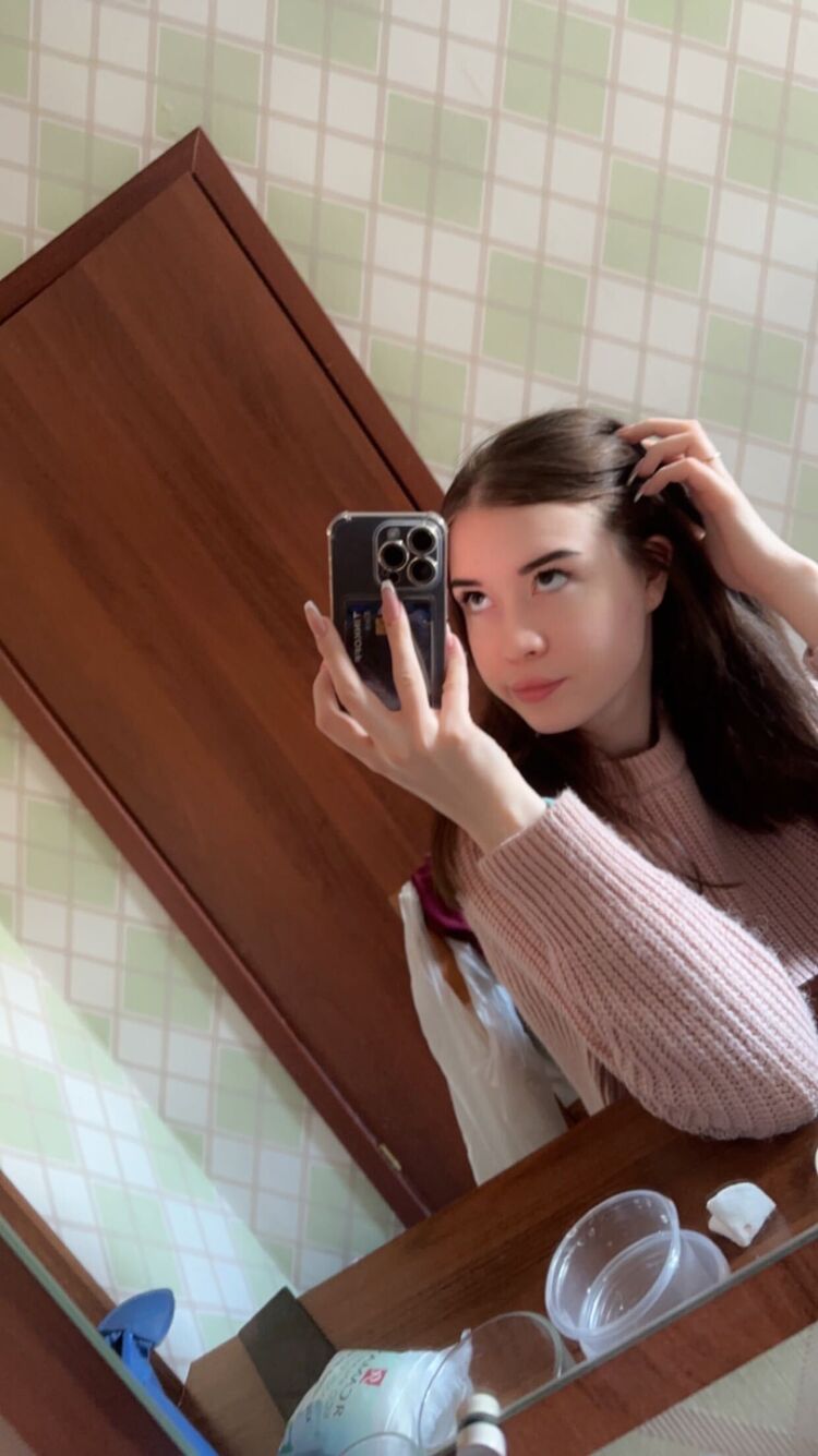 ���� 39500595 ������� ��, 22 ����, ���� ���������� � ������