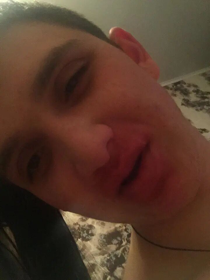 ���������� ������, ���� ������� ������, 99 ���, ������������ ��� ������, ����� � ���������, c�������� ���������, ���������