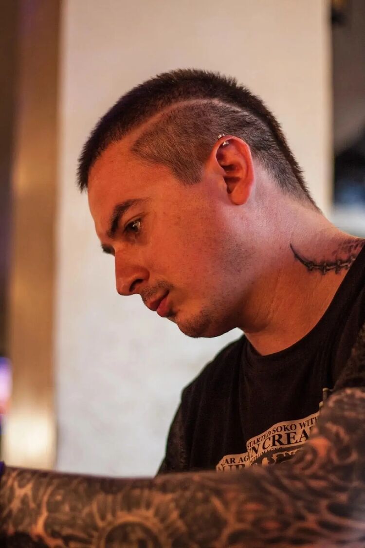 ���������� ������, ���� ������� ���������, 45 ���, ������������ ��� ����� � ���������, c�������� ���������, ���������